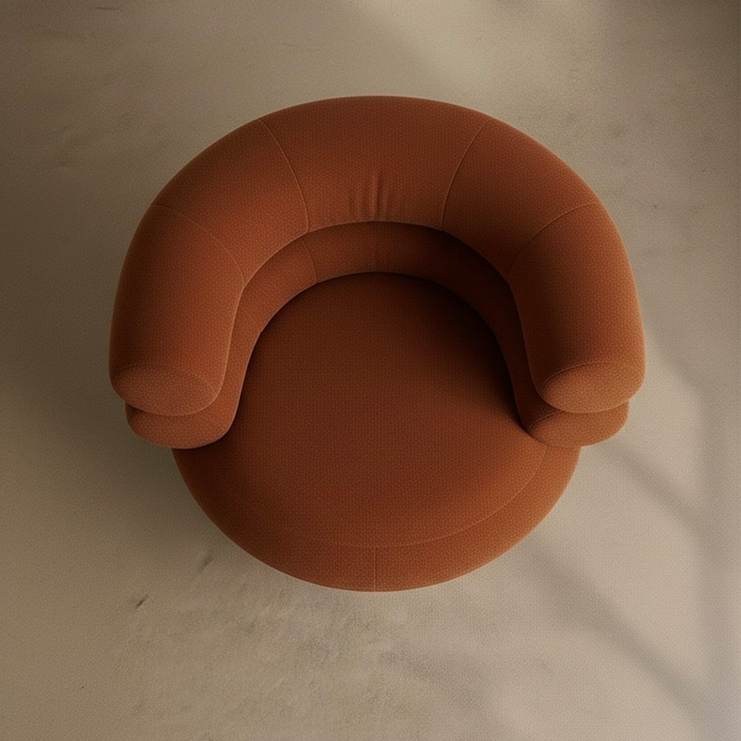 Orbit Chair