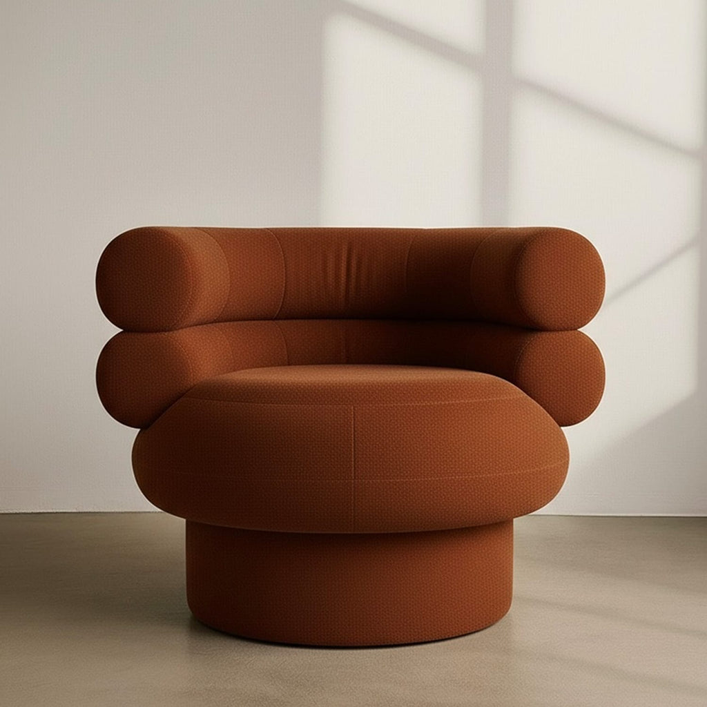 Orbit Chair