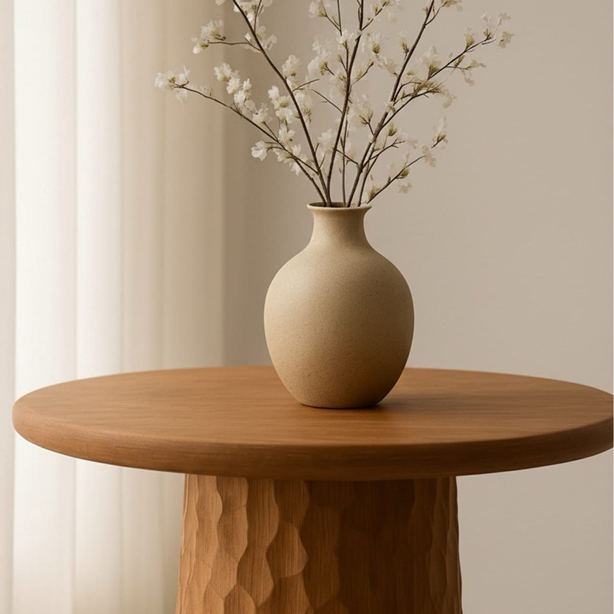Woodwork – Auravea Artelier