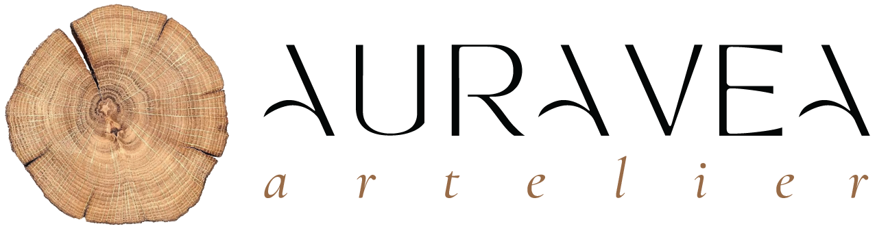 Auravea Artelier