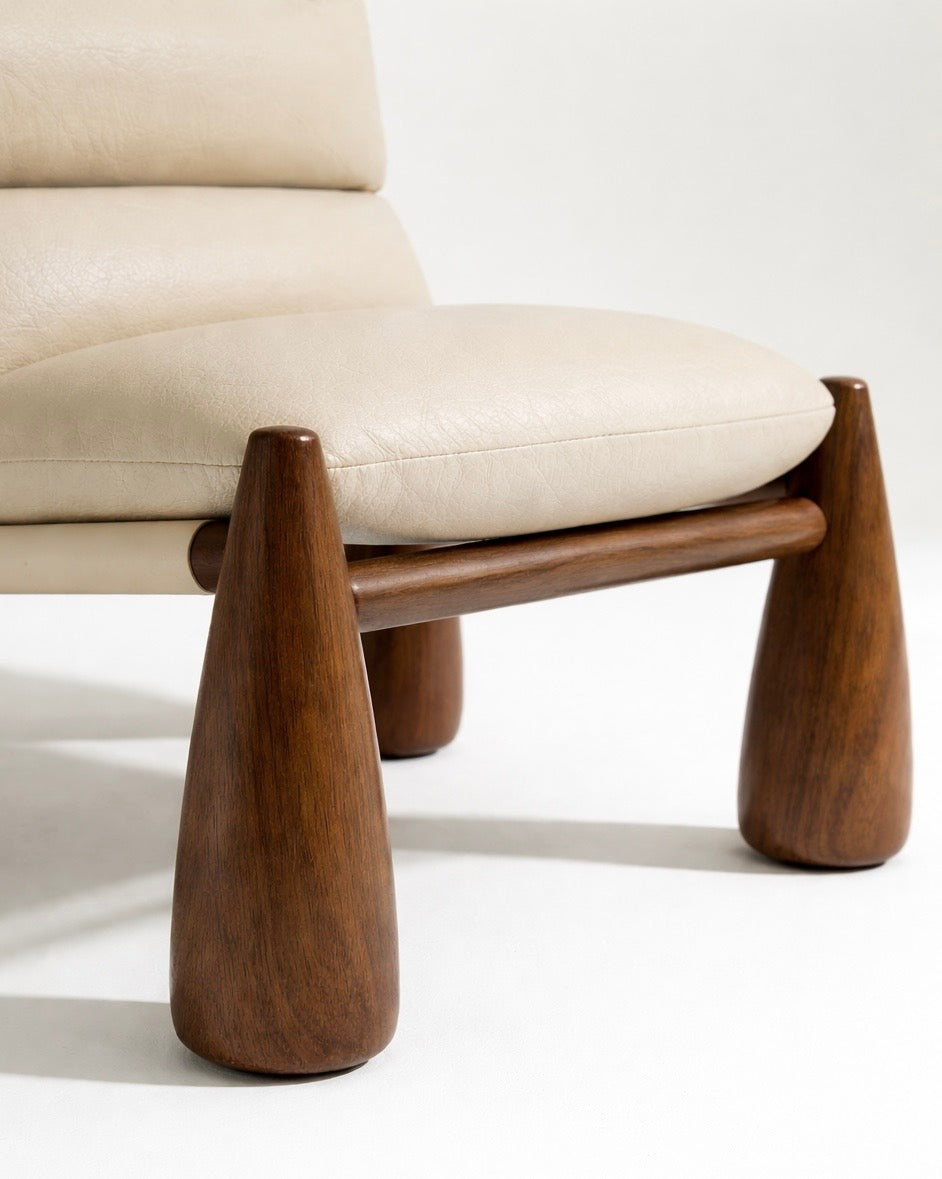 Moro Chair