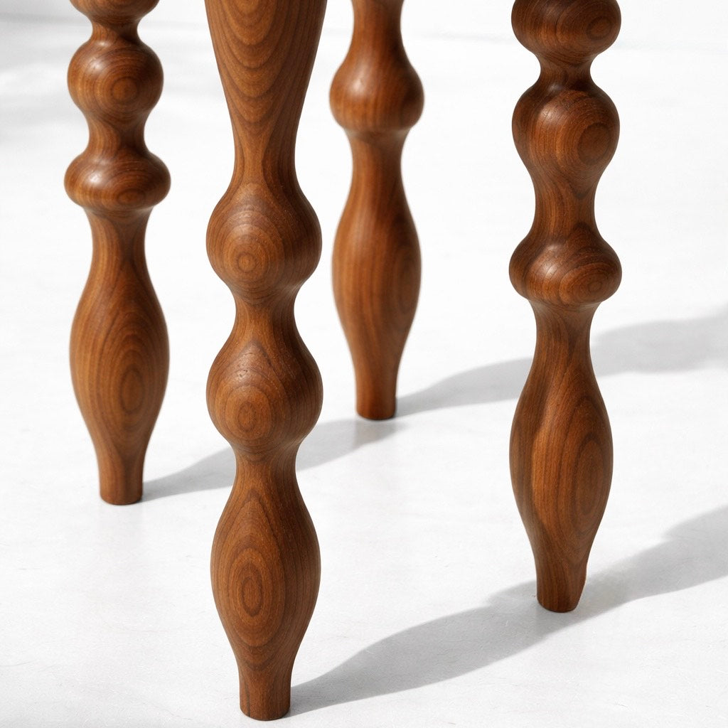 Silva Table