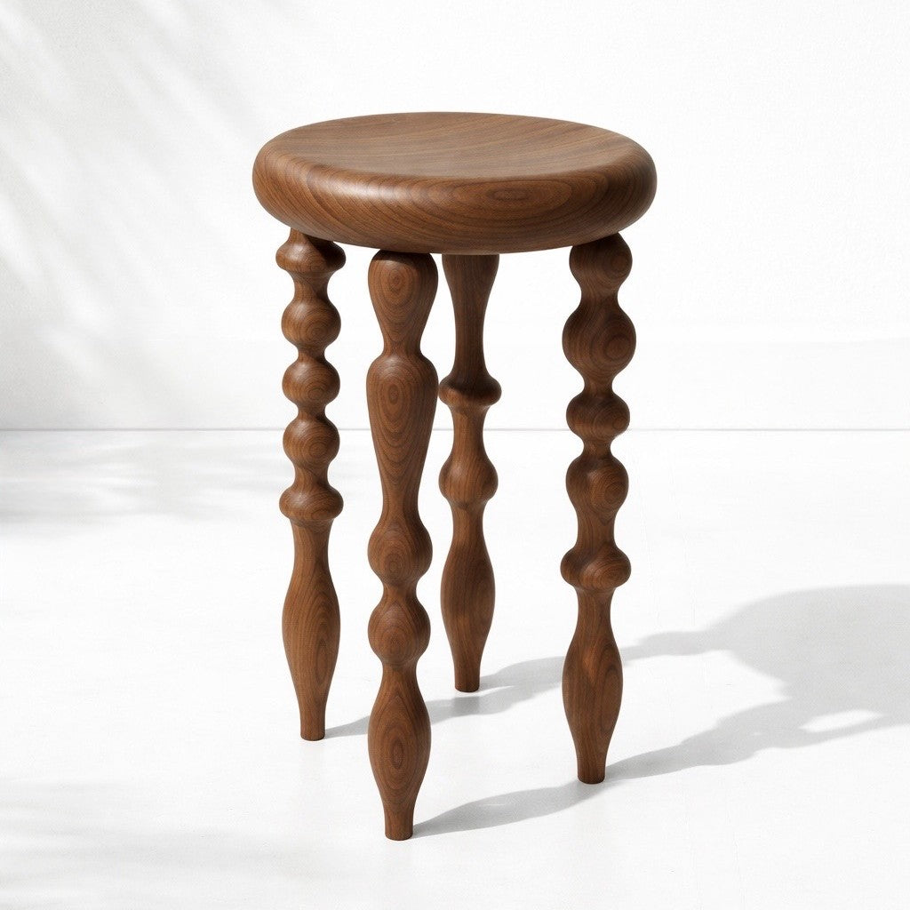 Silva Table