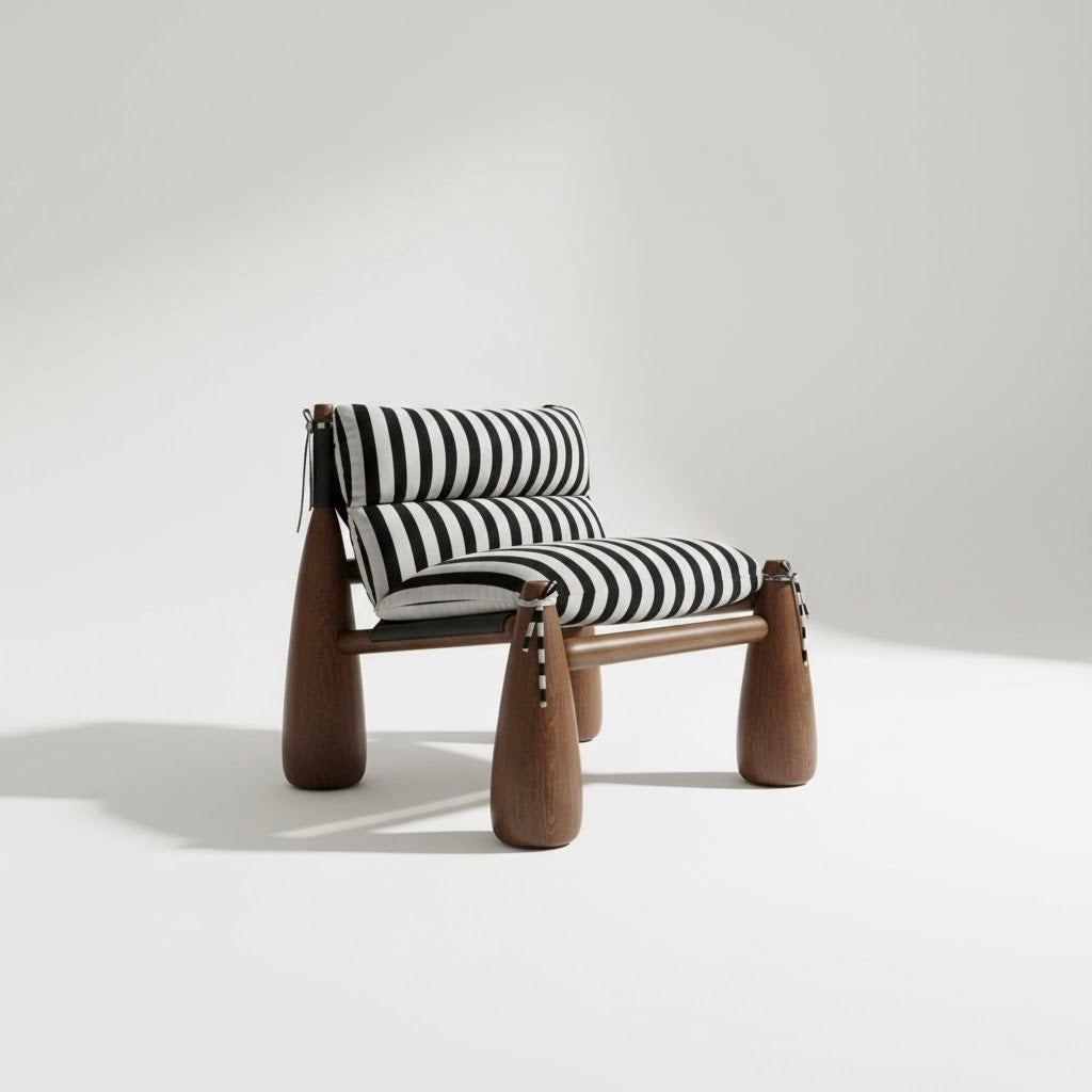 Moro Chair