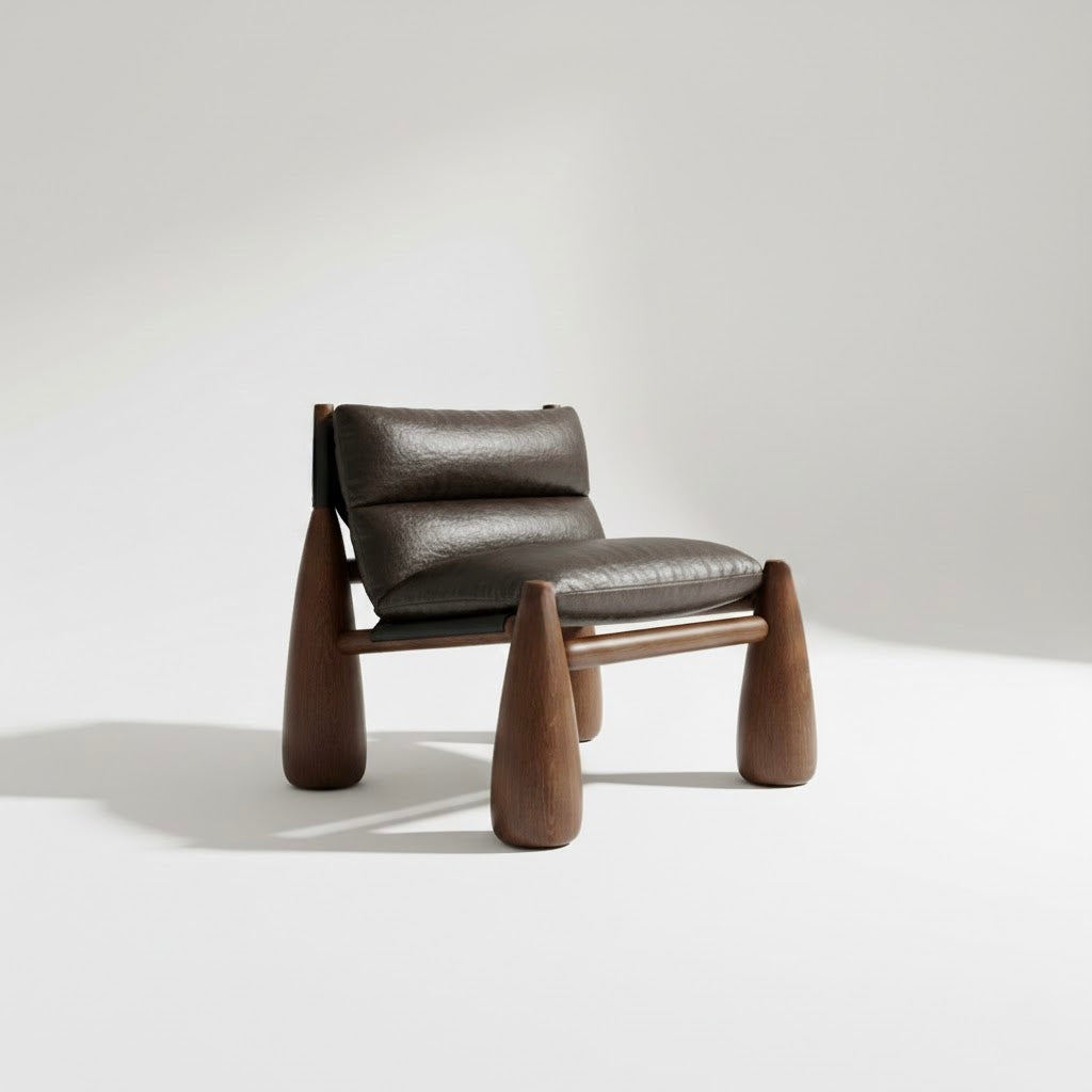 Moro Chair