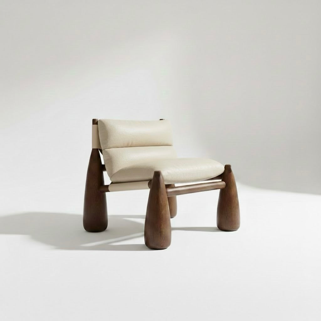 Moro Chair